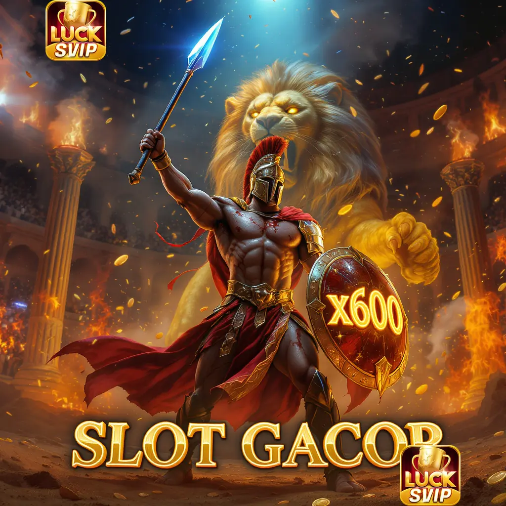 LUCKSVIP Apk Slot Login Informasi Sehat Wellin - WooCommerce eCommerce