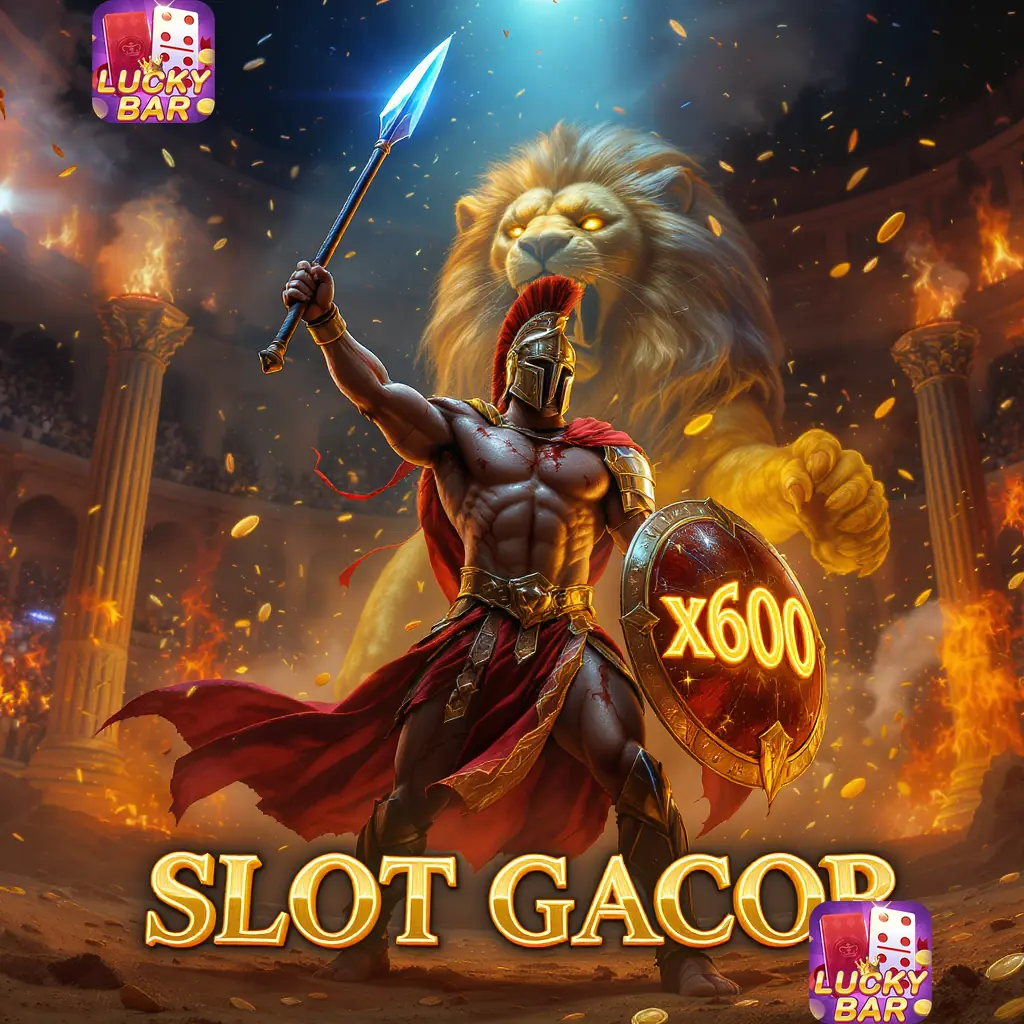 LUCKY BAR Apk Slot Login Informasi Sehat Wellin - WooCommerce eCommerce