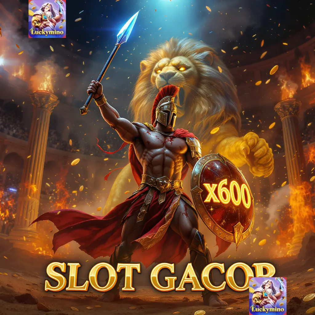 LUCKYMINO Apk Slot Login Informasi Sehat Wellin - WooCommerce eCommerce