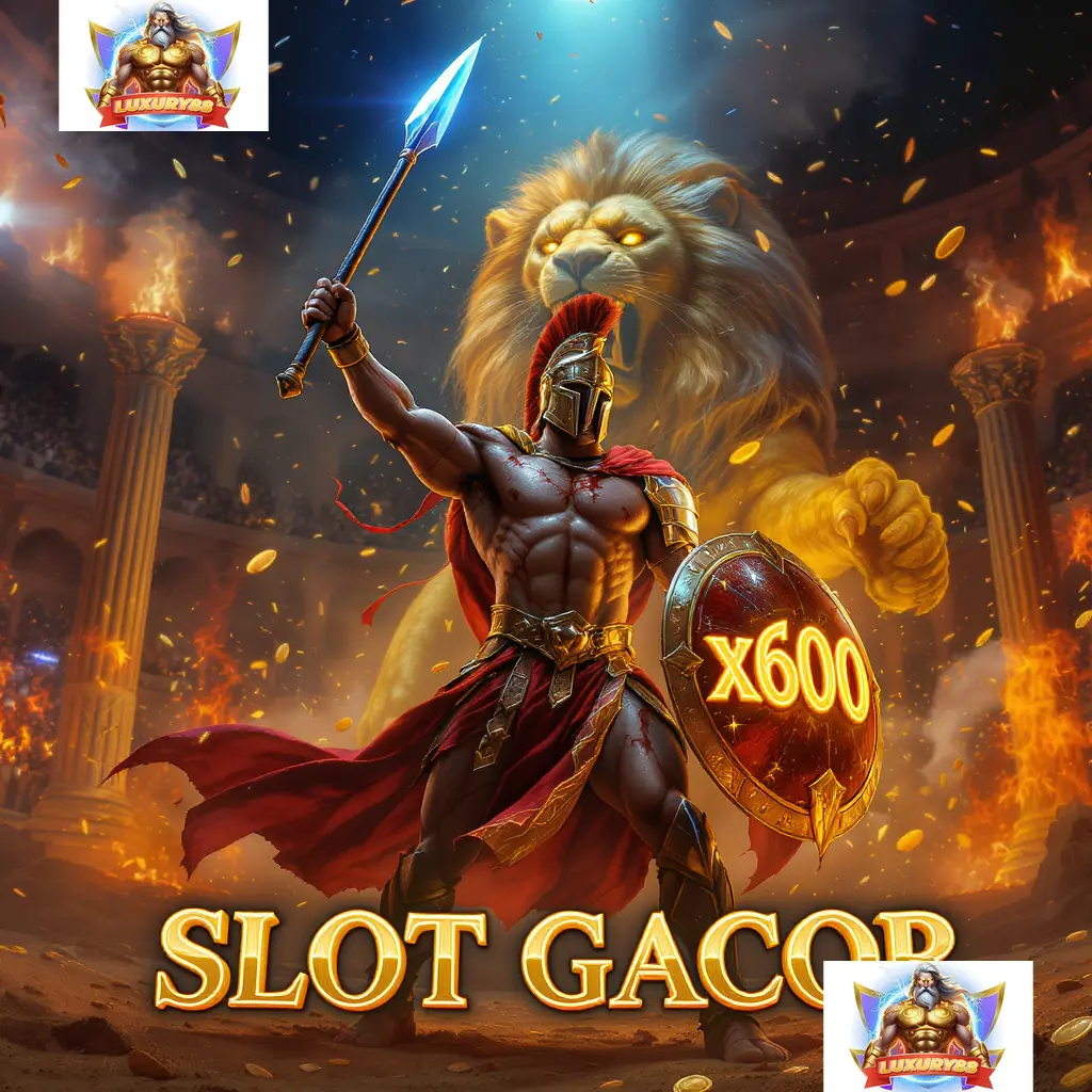 LUXURY88 Apk Slot Login Informasi Sehat Wellin - WooCommerce eCommerce