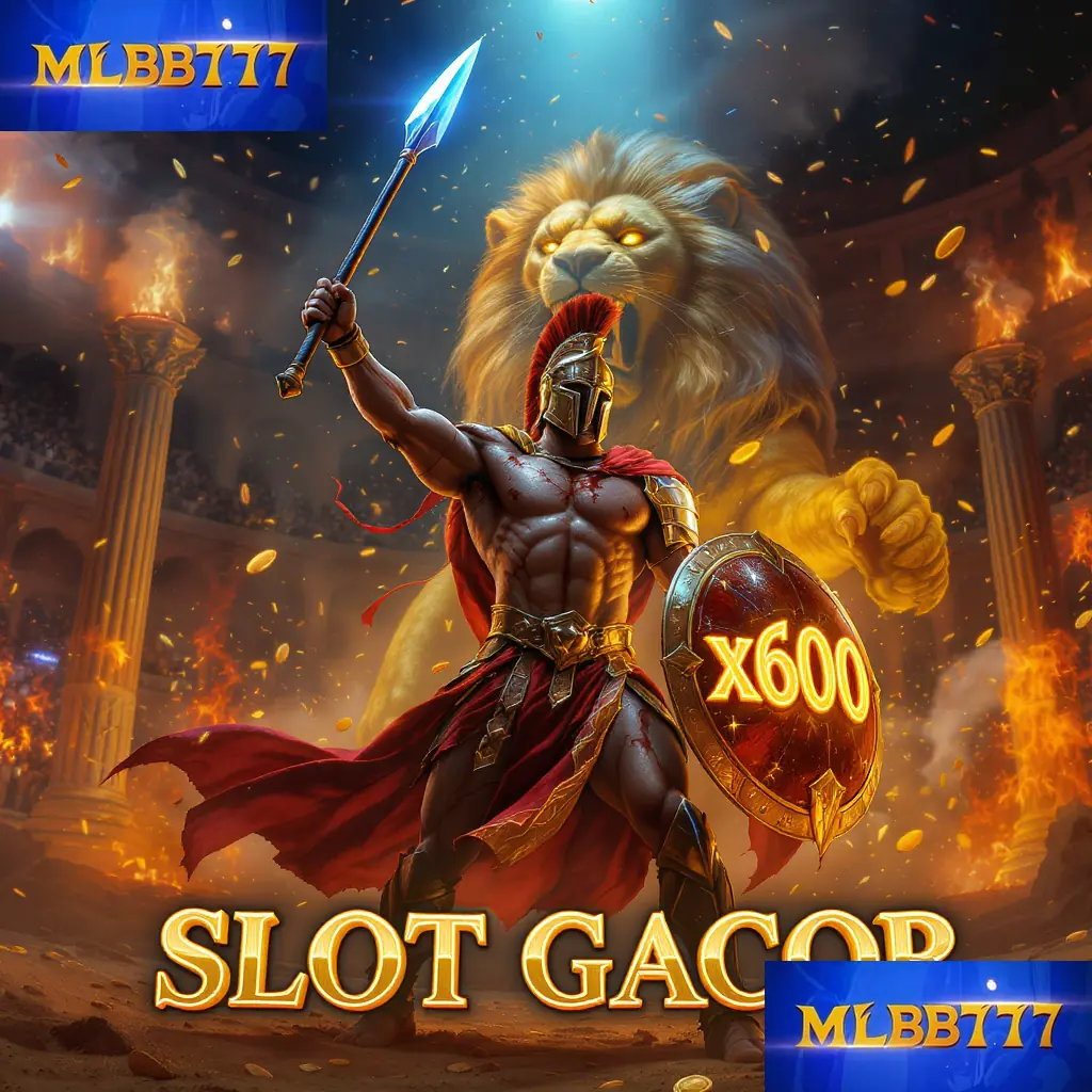 MLBB777 Apk Slot Login Informasi Sehat Wellin - WooCommerce eCommerce