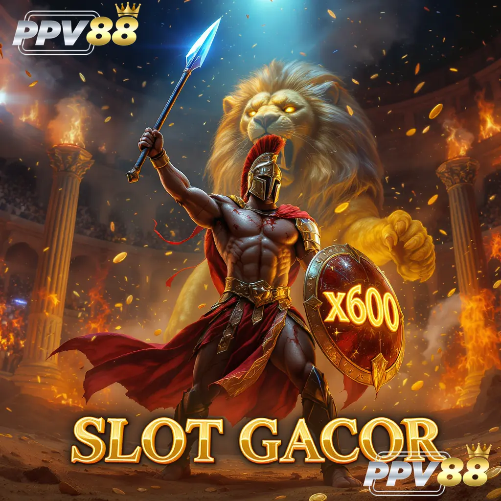 PPV88 Apk Slot Login Informasi Sehat Wellin - WooCommerce eCommerce