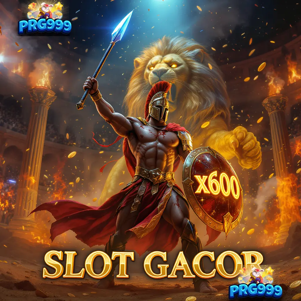 PRG999 Apk Slot Login Informasi Sehat Wellin - WooCommerce eCommerce