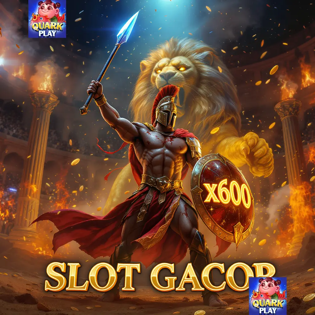 QUARK PLAY Apk Slot Login Informasi Sehat Wellin - WooCommerce eCommerce