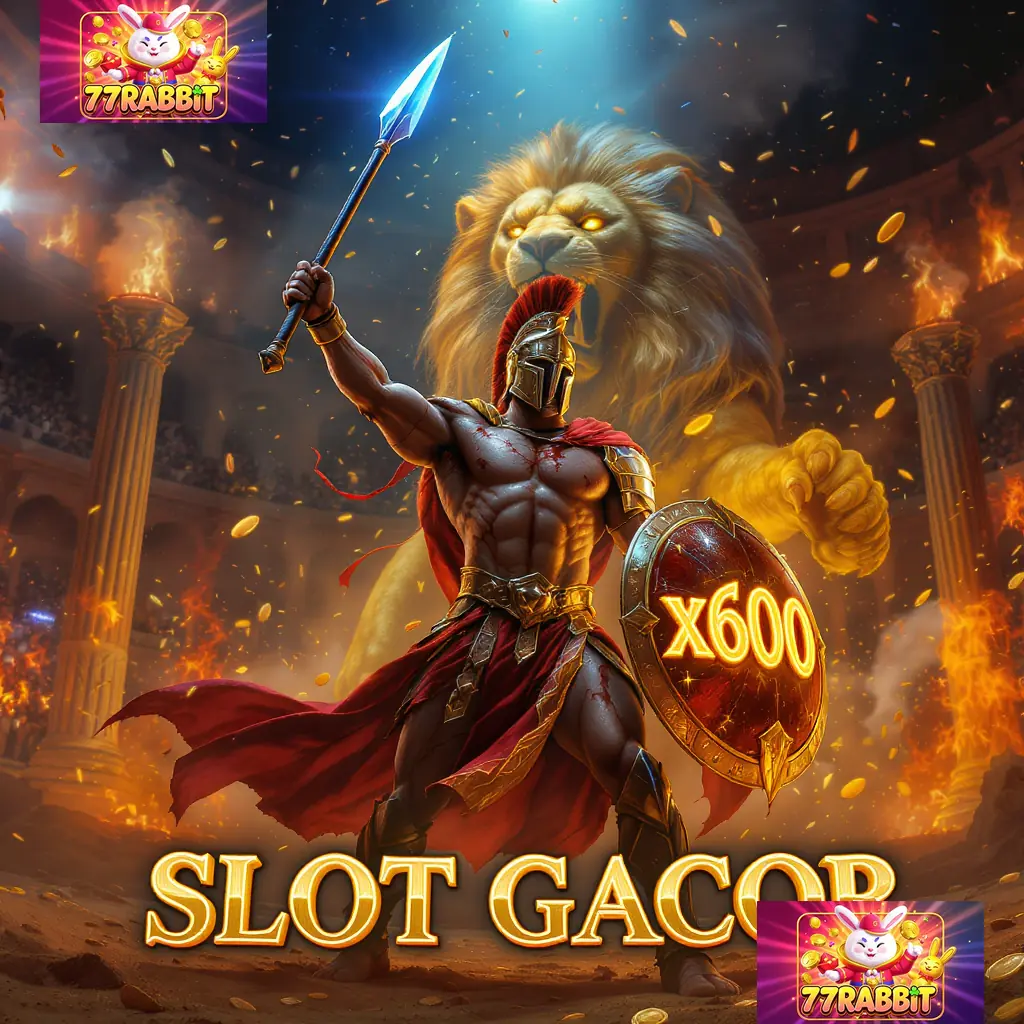 RABBIT77 Apk Slot Login Informasi Sehat Wellin - WooCommerce eCommerce