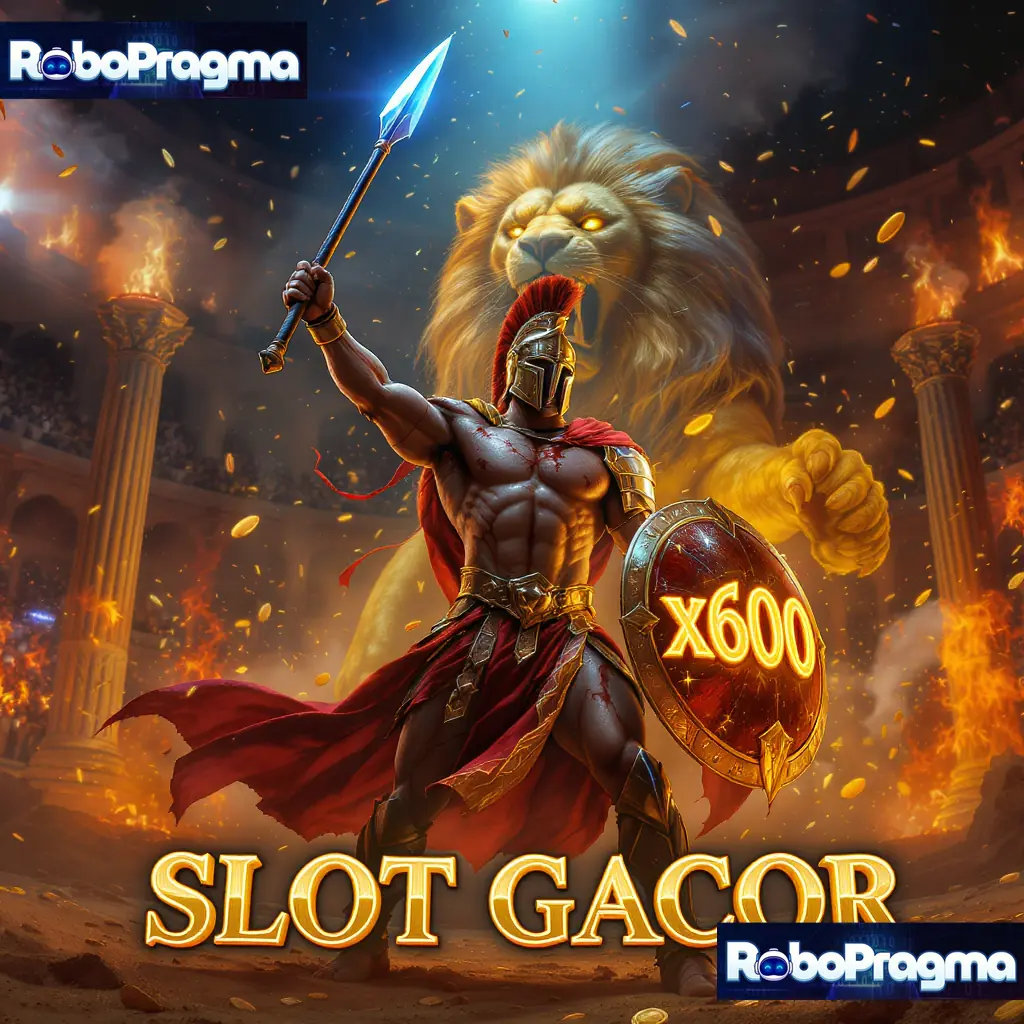 ROBOPRAGMA Apk Slot Login Informasi Sehat Wellin - WooCommerce eCommerce