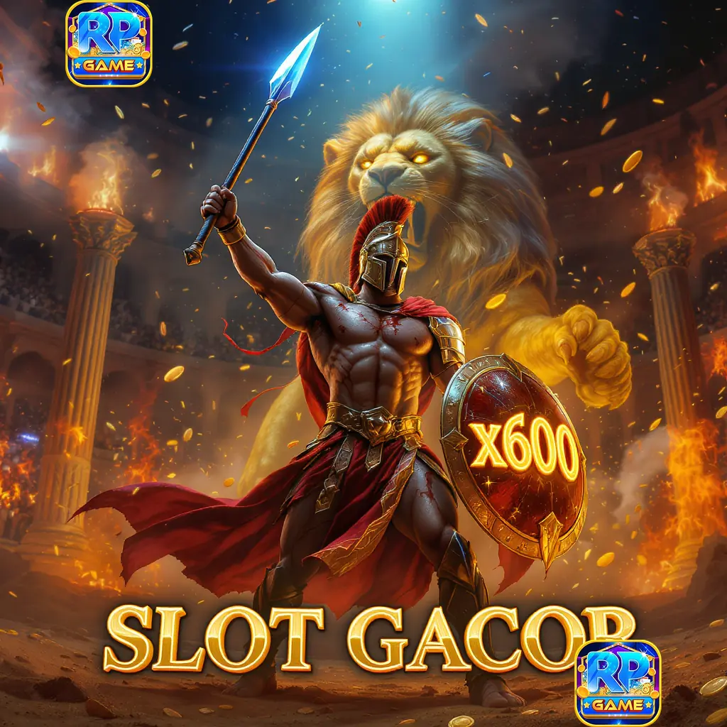 RPGAME Apk Slot Login Informasi Sehat Wellin - WooCommerce eCommerce