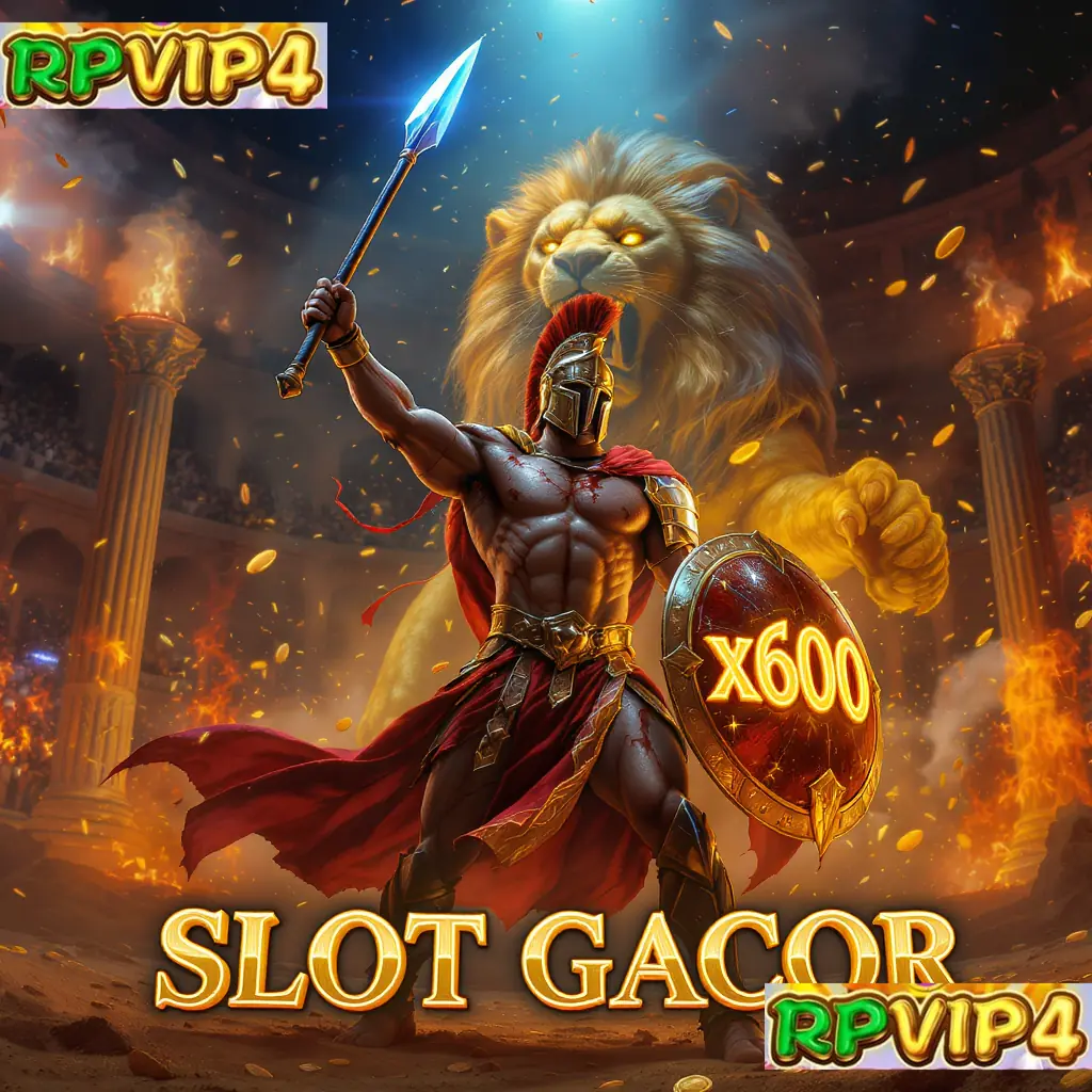 RPVIP4 Apk Slot Login Informasi Sehat Wellin - WooCommerce eCommerce