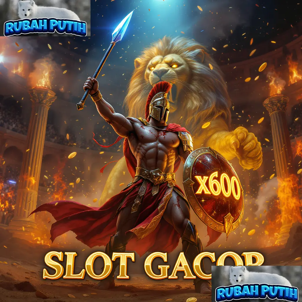 RUBAH PUTIH SLOT Apk Slot Login Informasi Sehat Wellin - WooCommerce eCommerce