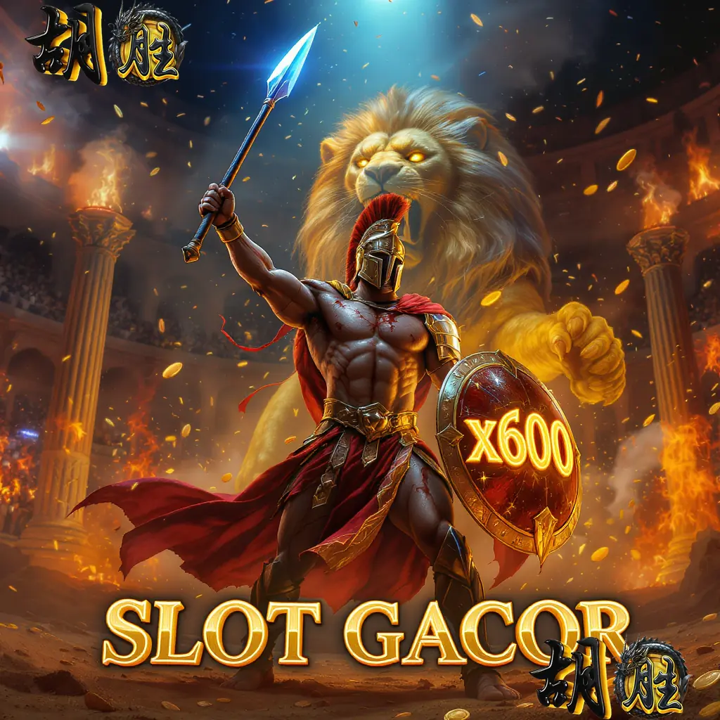 SCATTER HITAM Apk Slot Login Informasi Sehat Wellin - WooCommerce eCommerce