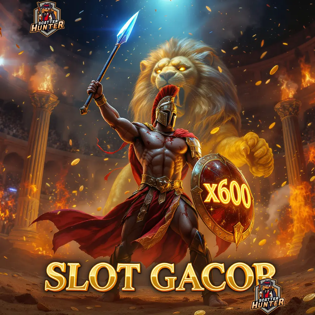 SCATTER HUNTER Apk Slot Login Informasi Sehat Wellin - WooCommerce eCommerce