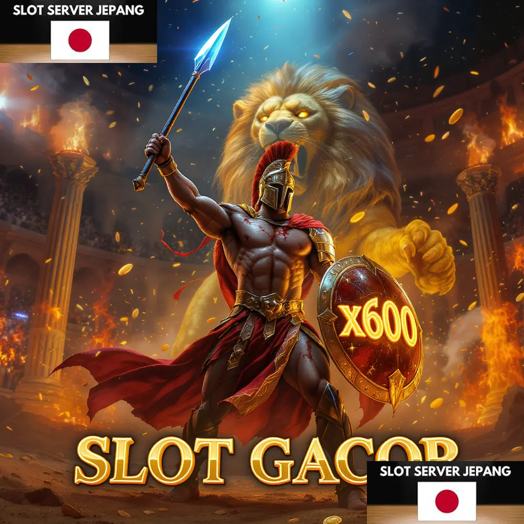 SERVER JEPANG Apk Slot Login Informasi Sehat Wellin - WooCommerce eCommerce