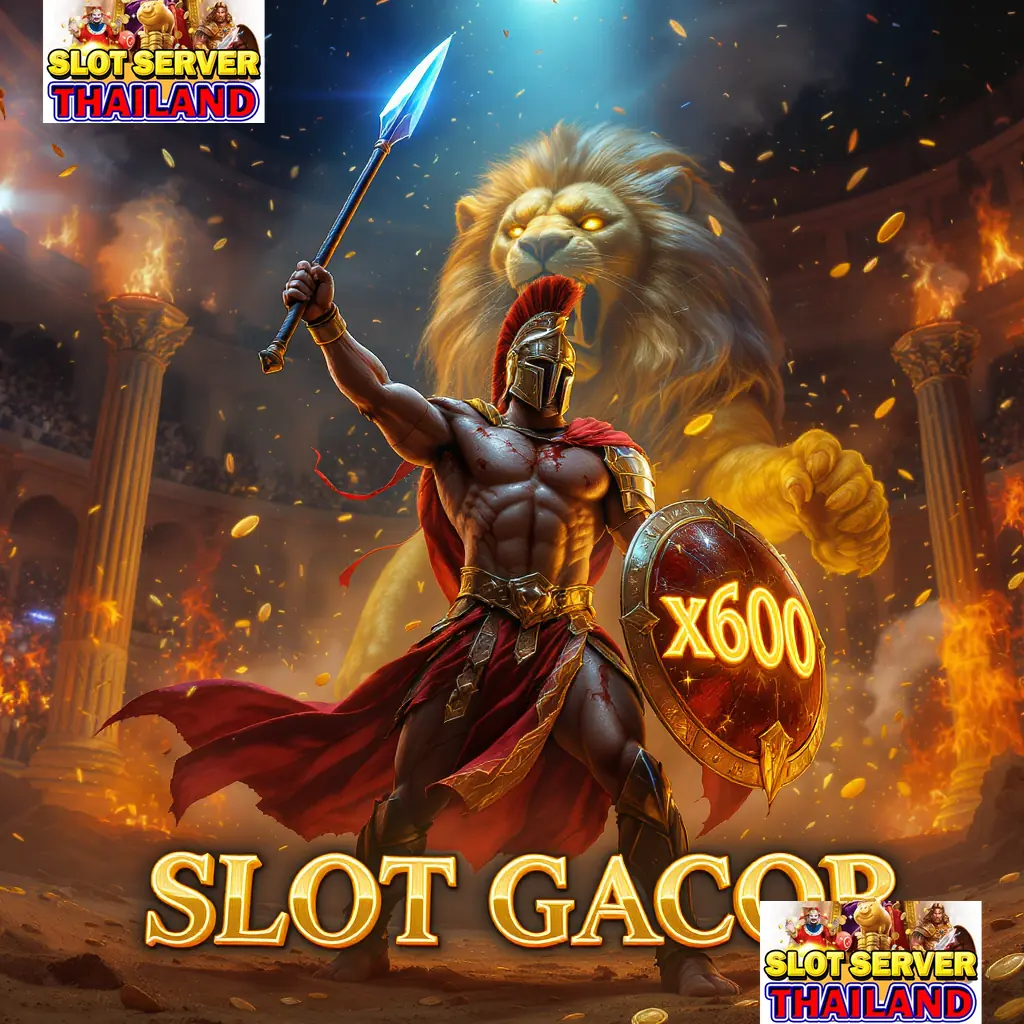 SERVER THAILAND Apk Slot Login Informasi Sehat Wellin - WooCommerce eCommerce
