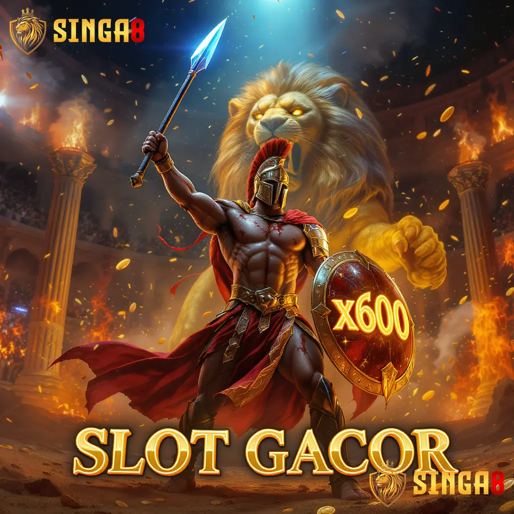 SINGA8 Apk Slot Login Informasi Sehat Wellin - WooCommerce eCommerce