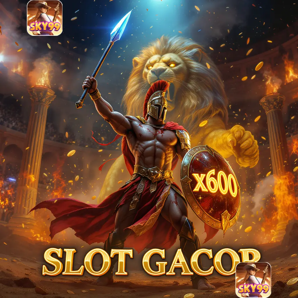 SKY99 Apk Slot Login Informasi Sehat Wellin - WooCommerce eCommerce