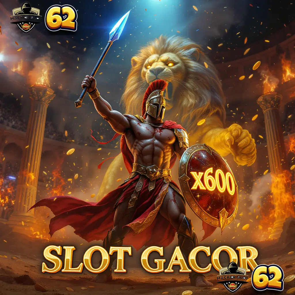 SLOT HACKER 62 Apk Slot Login Informasi Sehat Wellin - WooCommerce eCommerce