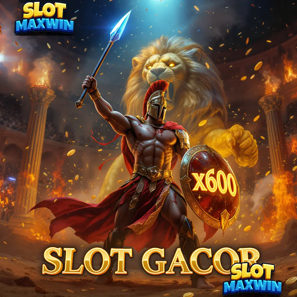 SLOT MAXWIN Apk Slot Login Informasi Sehat Wellin - WooCommerce eCommerce