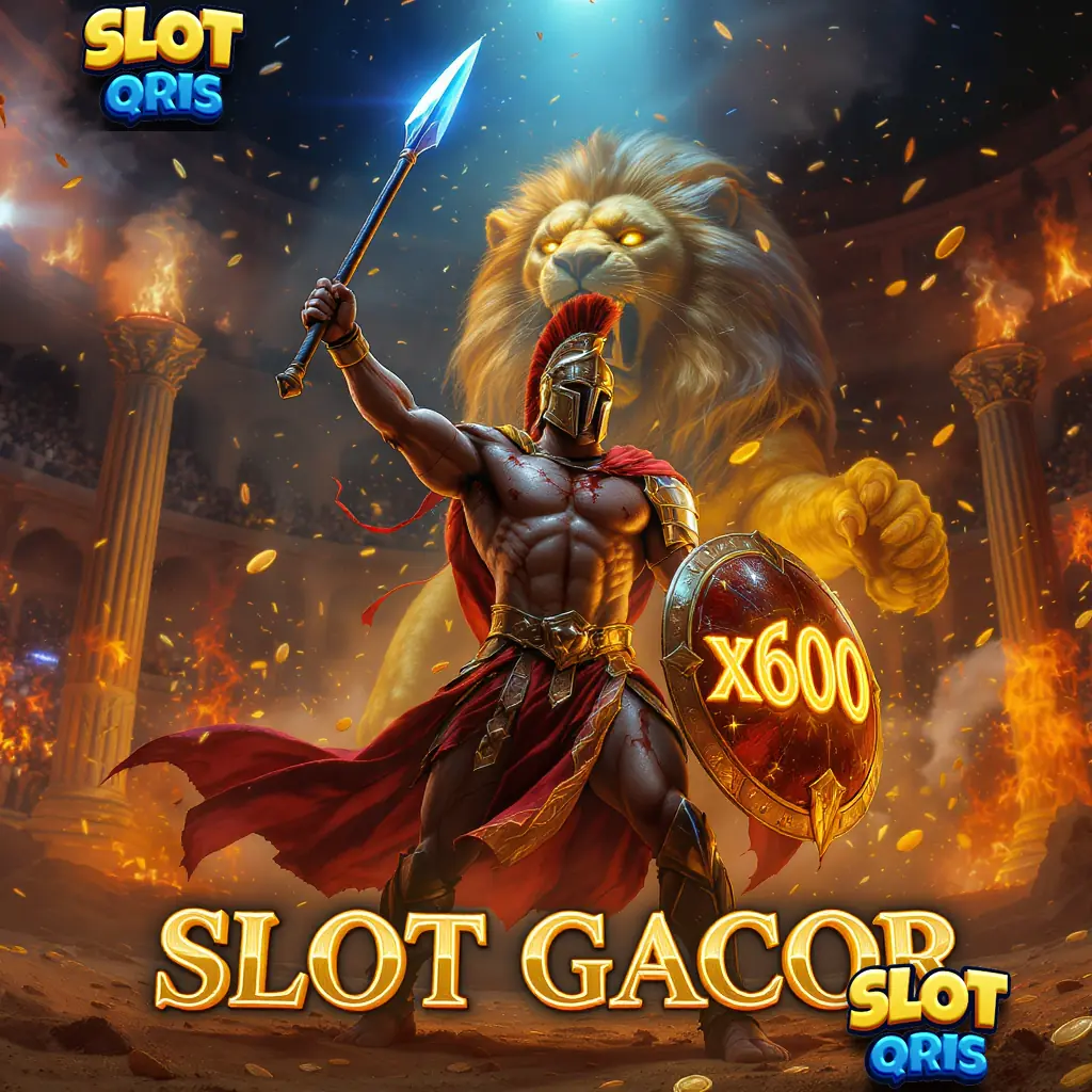 SLOT QRIS Apk Slot Login Informasi Sehat Wellin - WooCommerce eCommerce