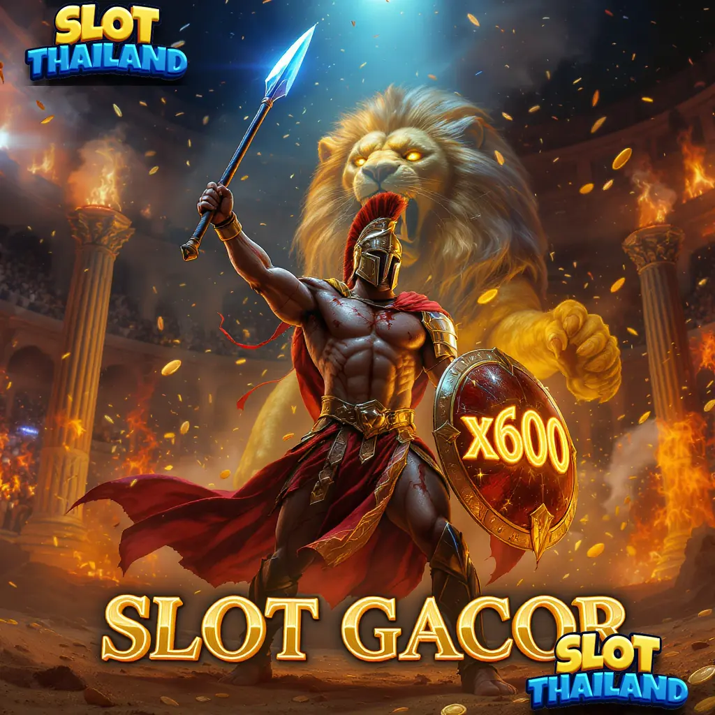 SLOT THAILAND Apk Slot Login Informasi Sehat Wellin - WooCommerce eCommerce