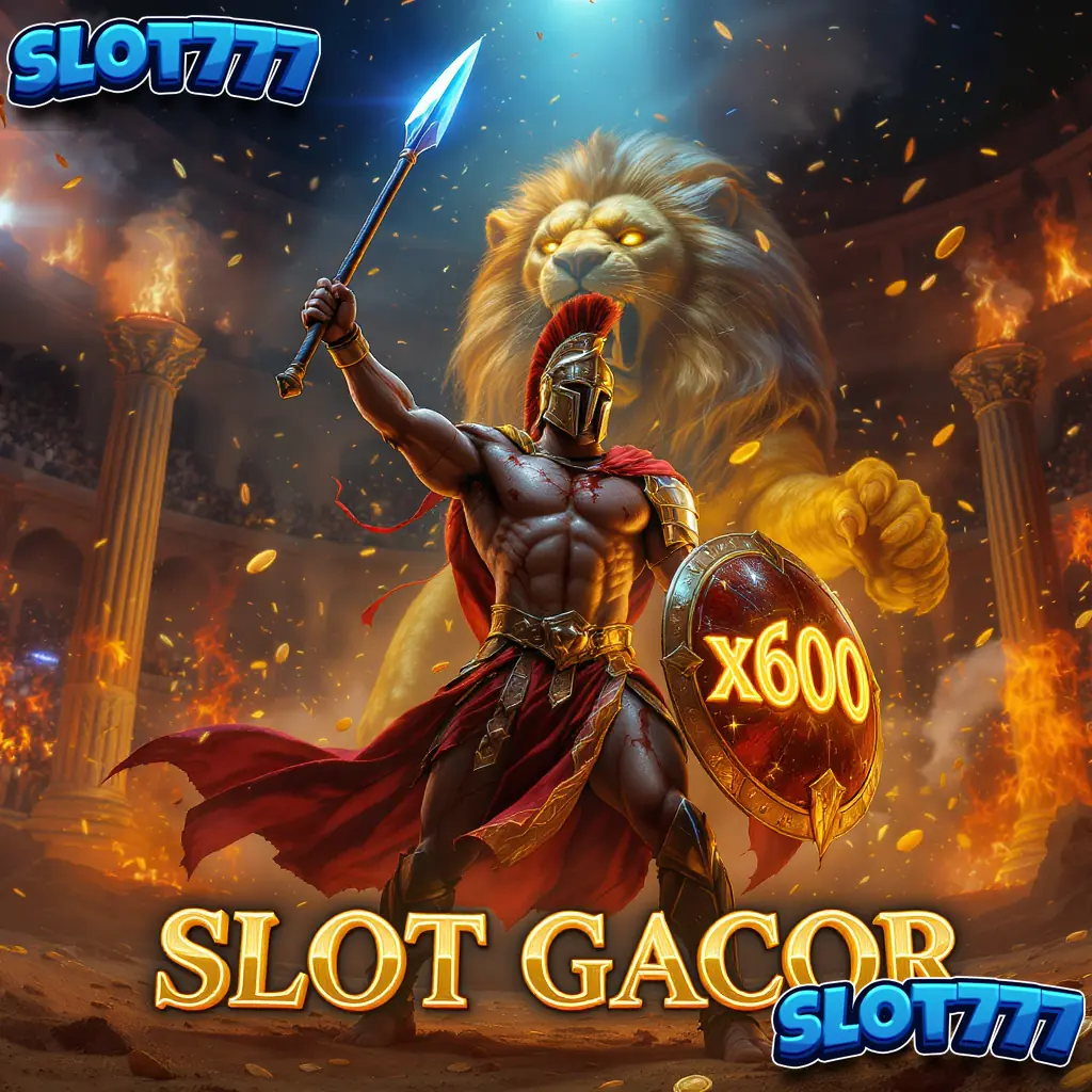 SLOT777 Apk Slot Login Informasi Sehat Wellin - WooCommerce eCommerce