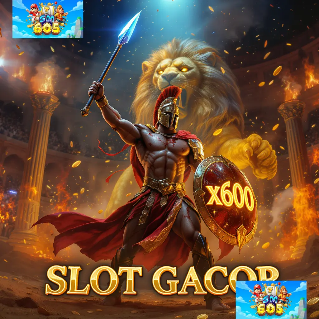 SM605 Apk Slot Login Informasi Sehat Wellin - WooCommerce eCommerce