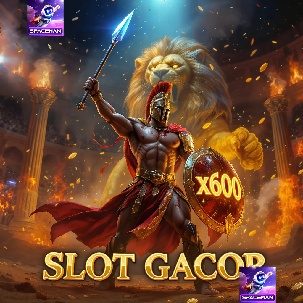 SPACEMAN Apk Slot Login Informasi Sehat Wellin - WooCommerce eCommerce