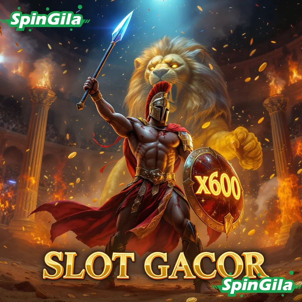 SPINGILA Apk Slot Login Informasi Sehat Wellin - WooCommerce eCommerce