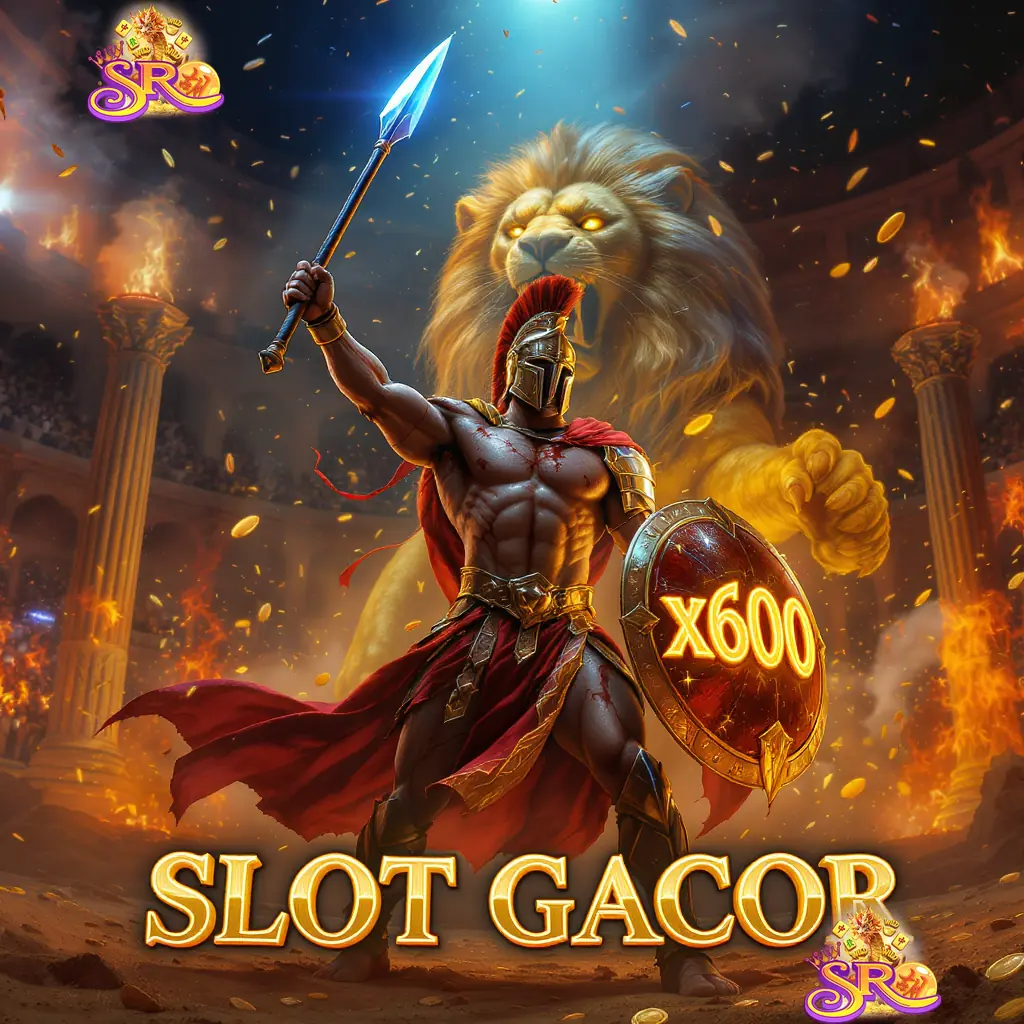 SR996 Apk Slot Login Informasi Sehat Wellin - WooCommerce eCommerce
