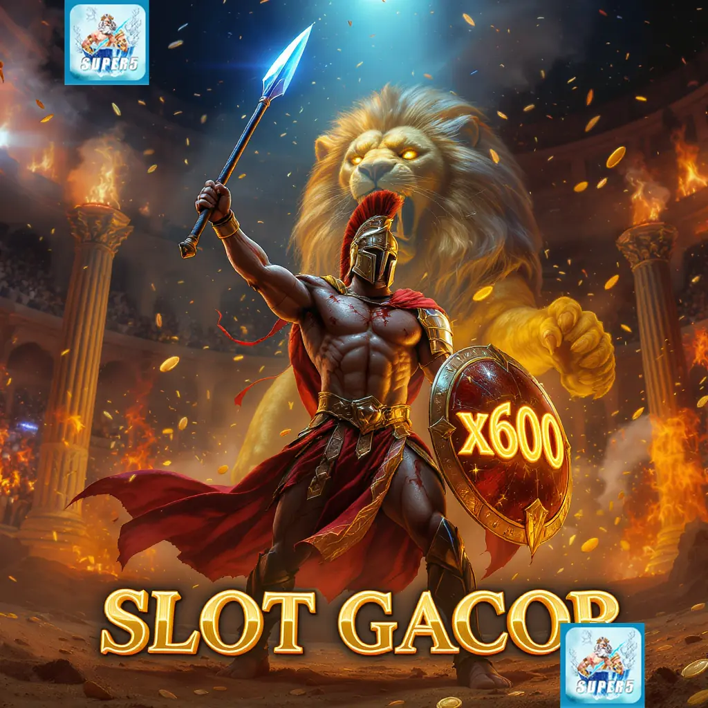 SUPER5 Apk Slot Login Informasi Sehat Wellin - WooCommerce eCommerce