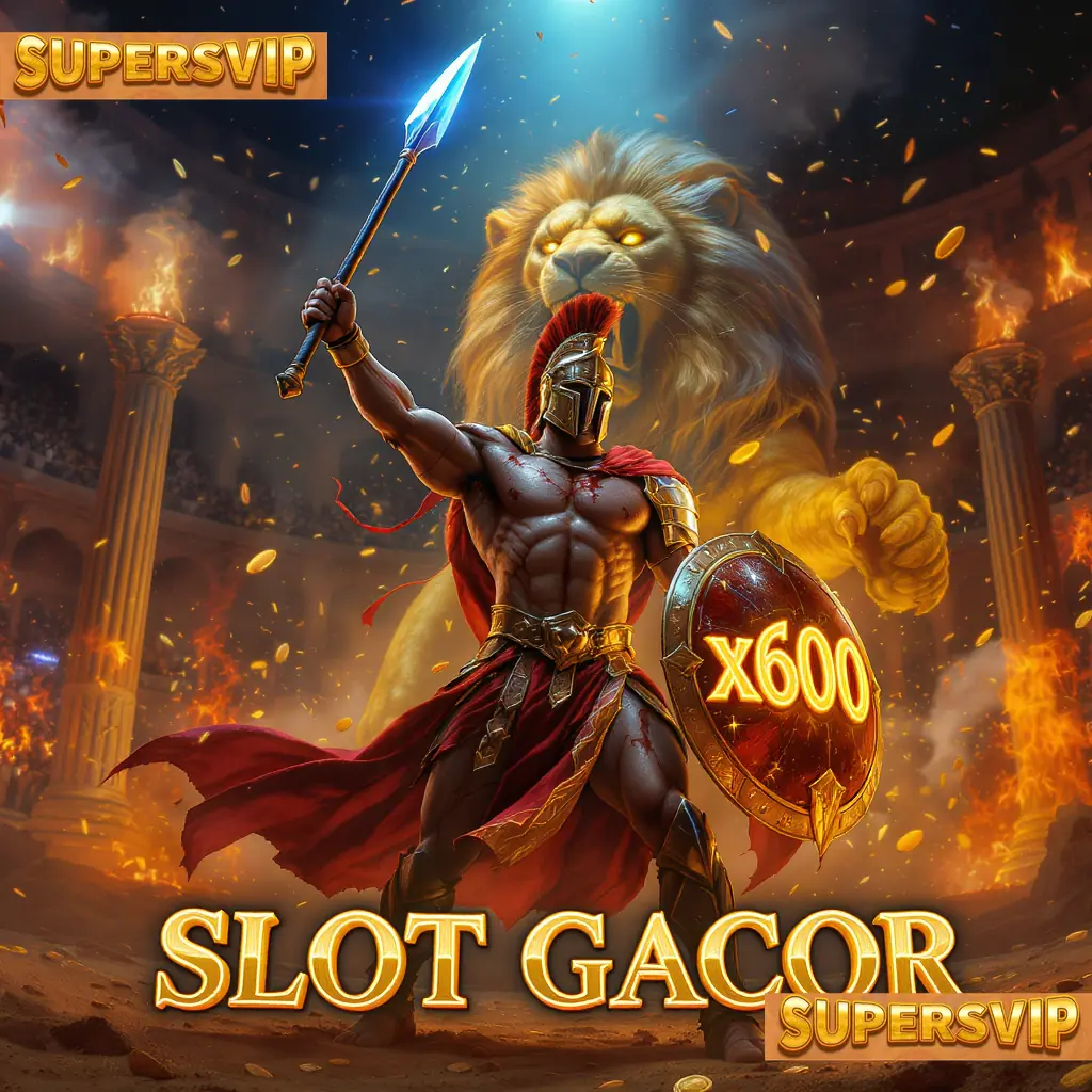 SUPERSVIP Apk Slot Login Informasi Sehat Wellin - WooCommerce eCommerce