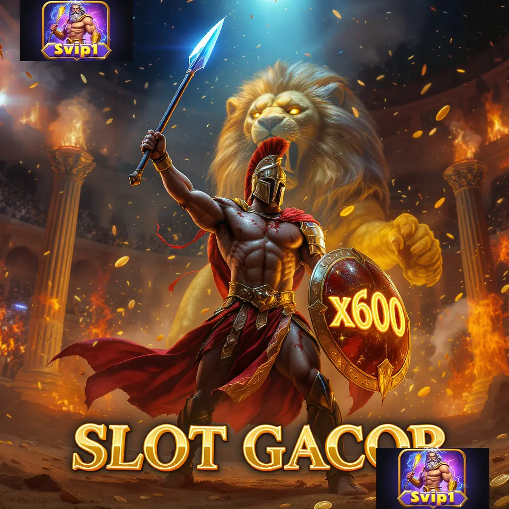 SVIP1 Apk Slot Login Informasi Sehat Wellin - WooCommerce eCommerce