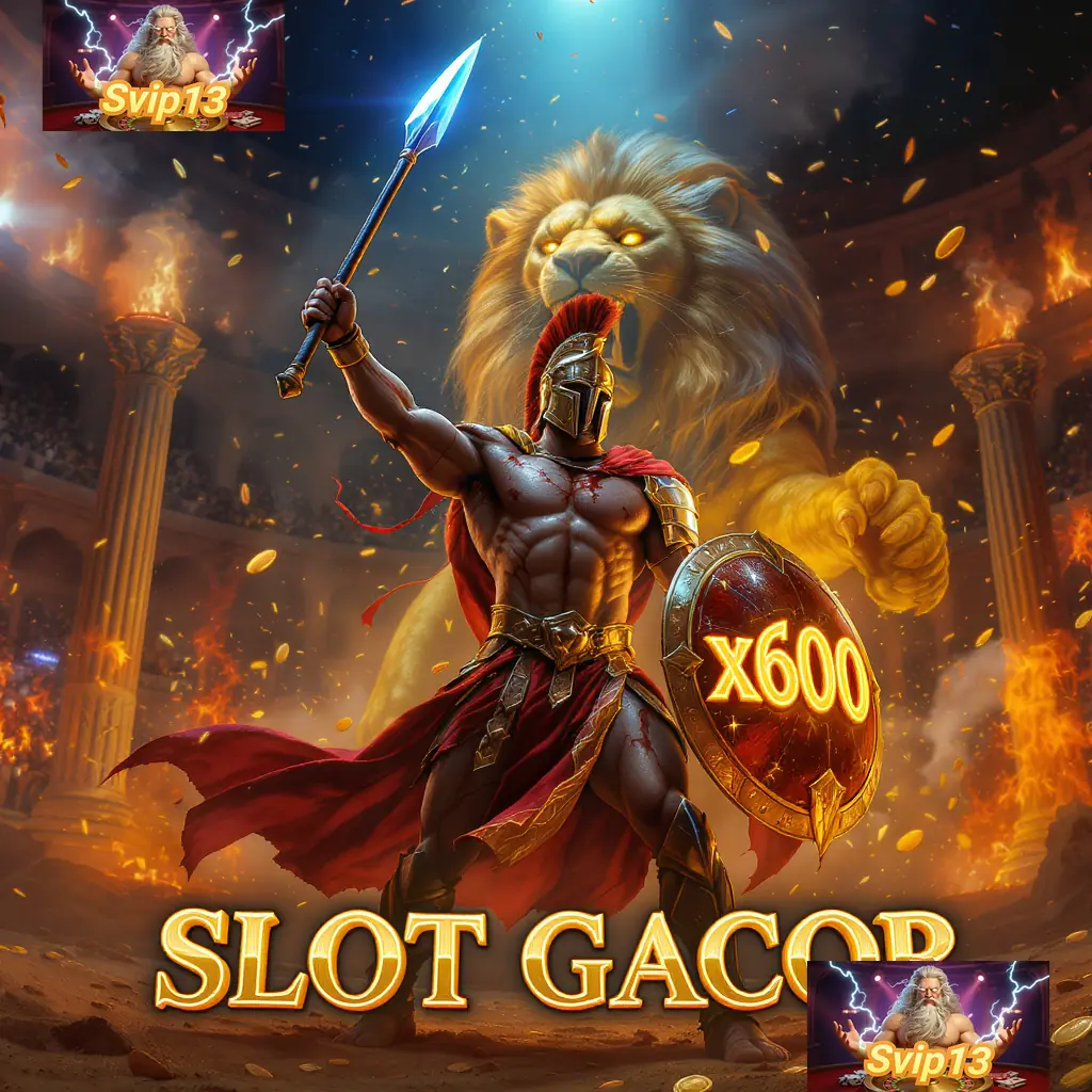 SVIP12 Apk Slot Login Informasi Sehat Wellin - WooCommerce eCommerce