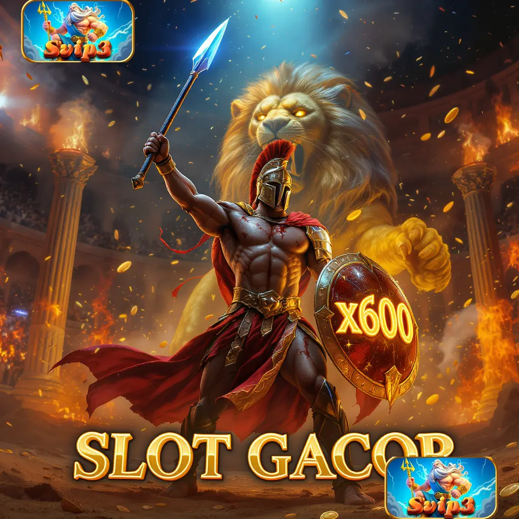 SVIP3 Apk Slot Login Informasi Sehat Wellin - WooCommerce eCommerce