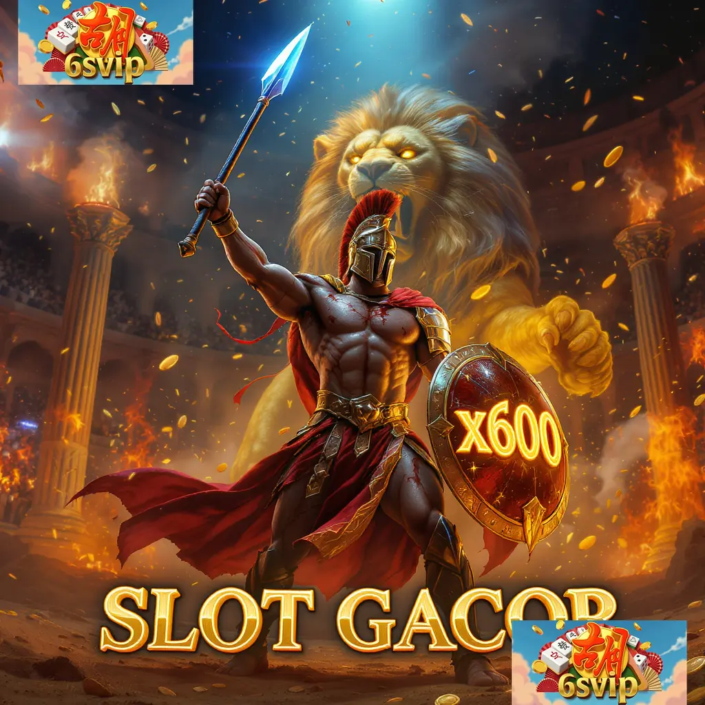 SVIP6 Apk Slot Login Informasi Sehat Wellin - WooCommerce eCommerce