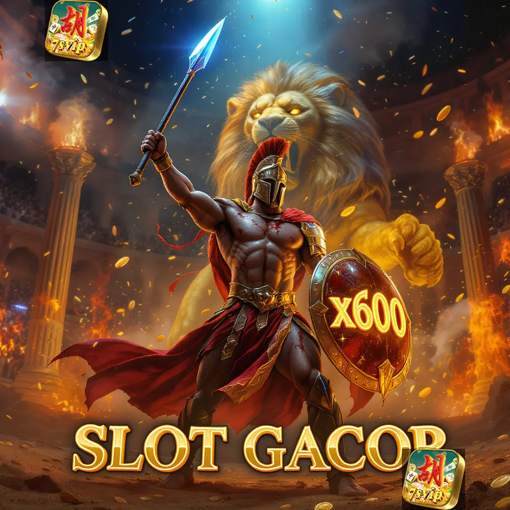 SVIP7 Apk Slot Login Informasi Sehat Wellin - WooCommerce eCommerce
