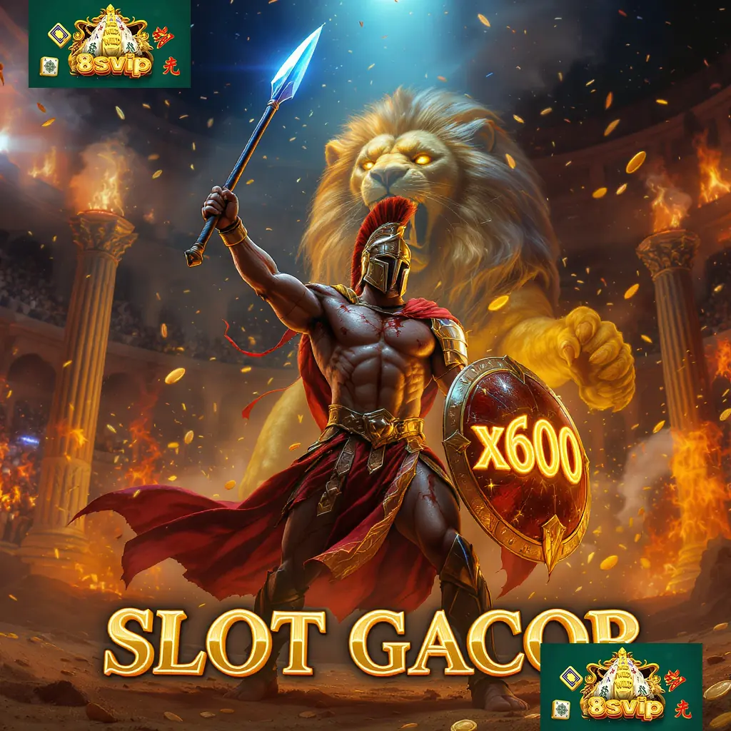 SVIP8 Apk Slot Login Informasi Sehat Wellin - WooCommerce eCommerce