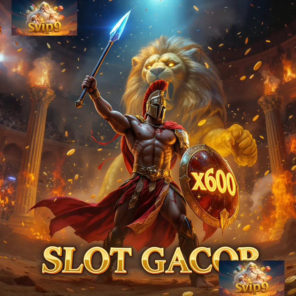 SVIP9 Apk Slot Login Informasi Sehat Wellin - WooCommerce eCommerce