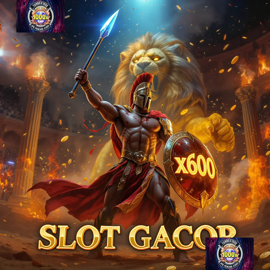 TURBO X1000 Apk Slot Login Informasi Sehat Wellin - WooCommerce eCommerce