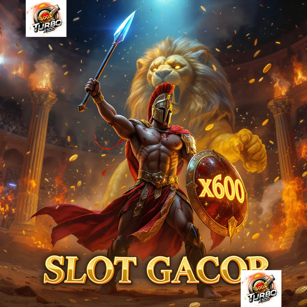 TURBO X500 Apk Slot Login Informasi Sehat Wellin - WooCommerce eCommerce