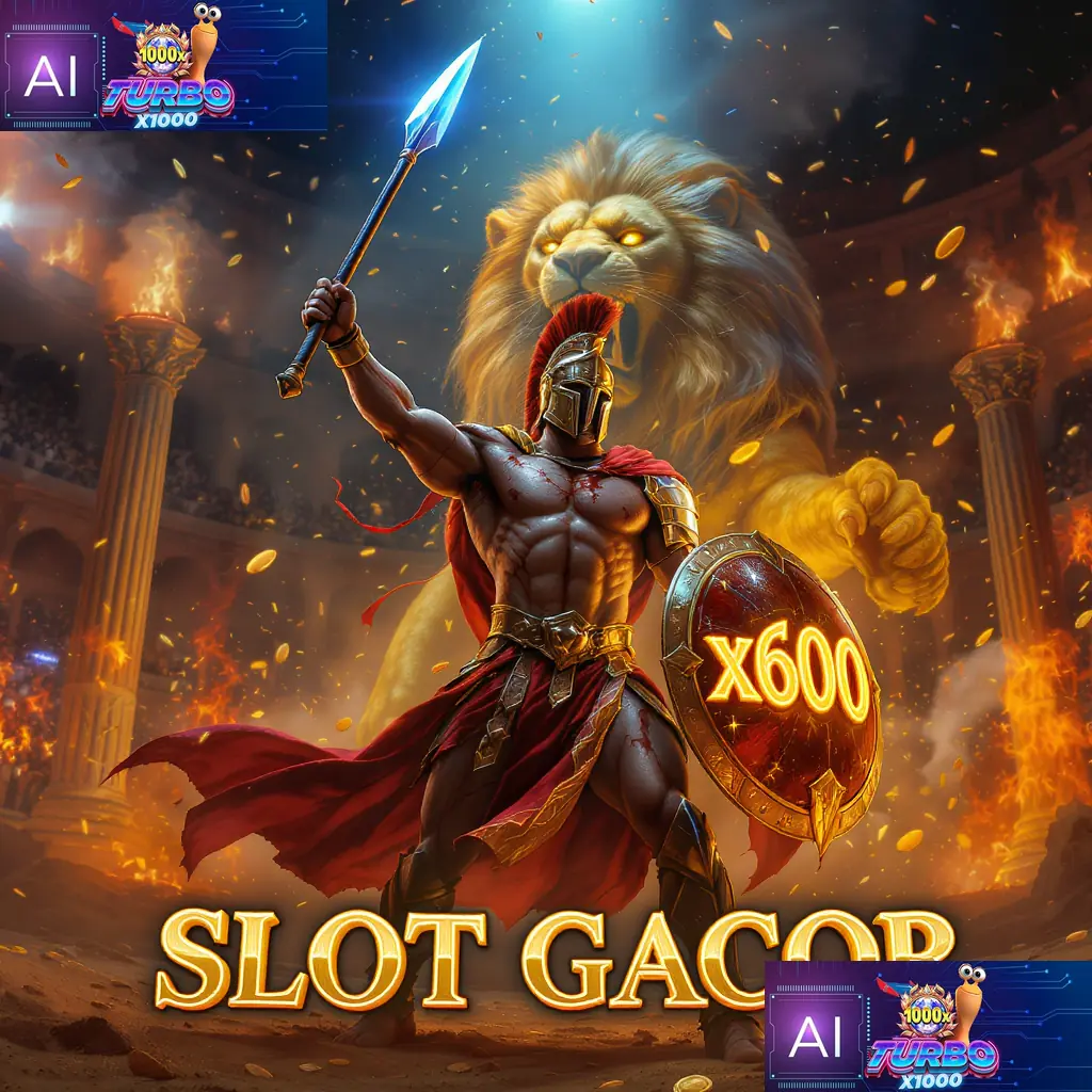 TURBOX1000 Apk Slot Login Informasi Sehat Wellin - WooCommerce eCommerce