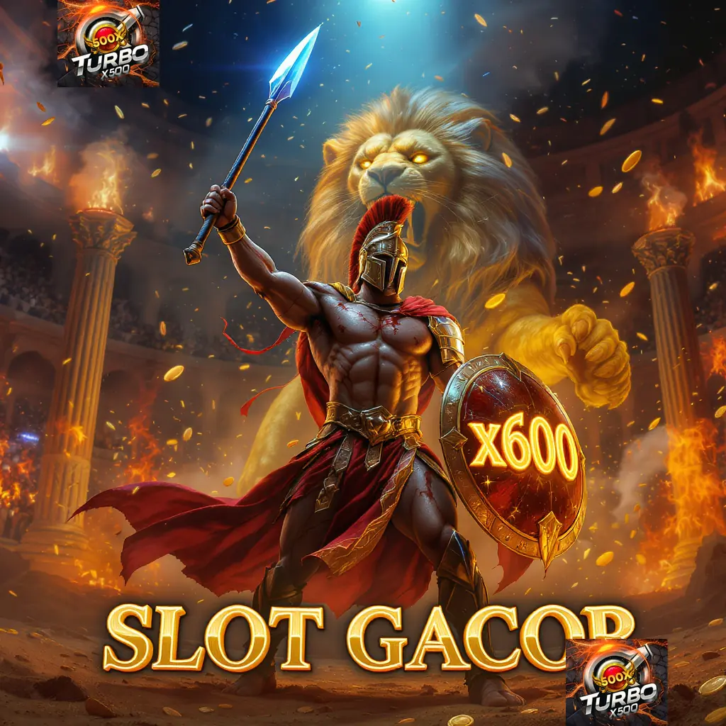 TURBOX500 Apk Slot Login Informasi Sehat Wellin - WooCommerce eCommerce