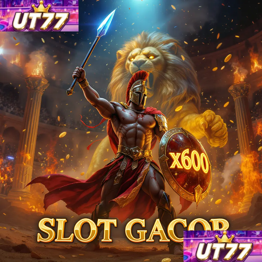 UT77 Apk Slot Login Informasi Sehat Wellin - WooCommerce eCommerce