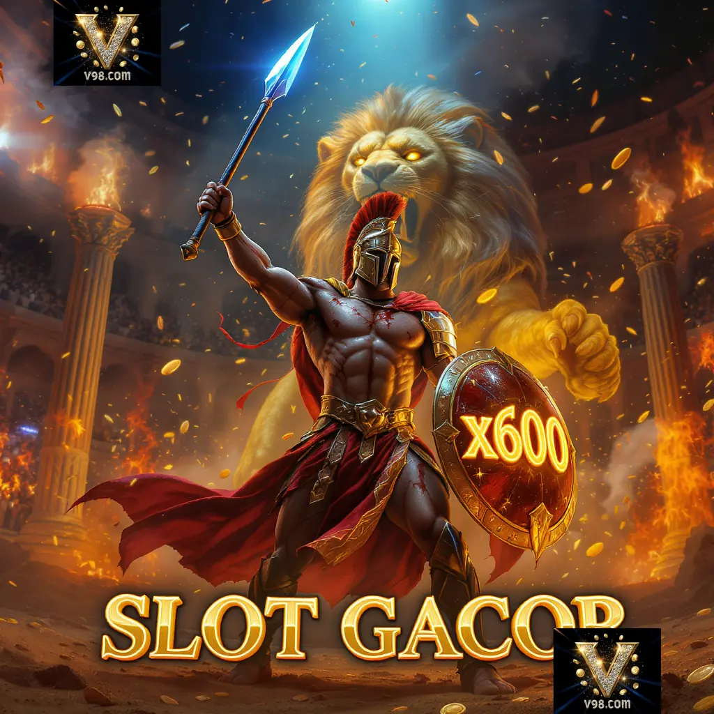 V98 Apk Slot Login Informasi Sehat Wellin - WooCommerce eCommerce