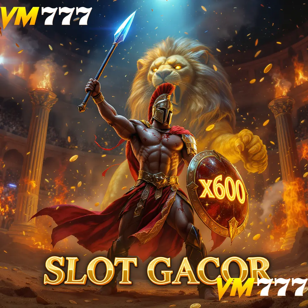 VM777 Apk Slot Login Informasi Sehat Wellin - WooCommerce eCommerce