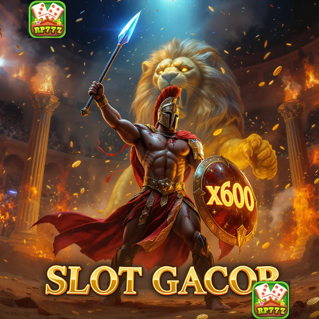 WEGAME787 Apk Slot Login Informasi Sehat Wellin - WooCommerce eCommerce