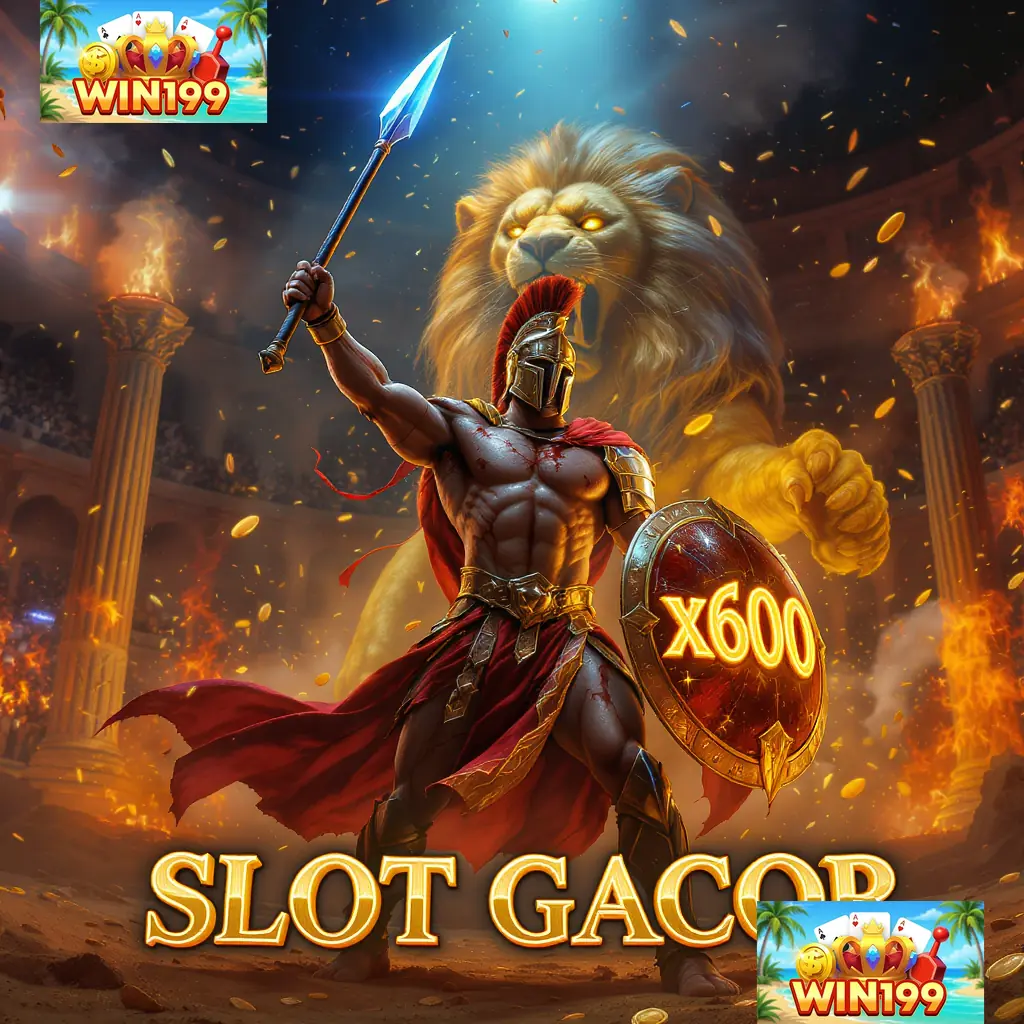 WIN199 Apk Slot Login Informasi Sehat Wellin - WooCommerce eCommerce