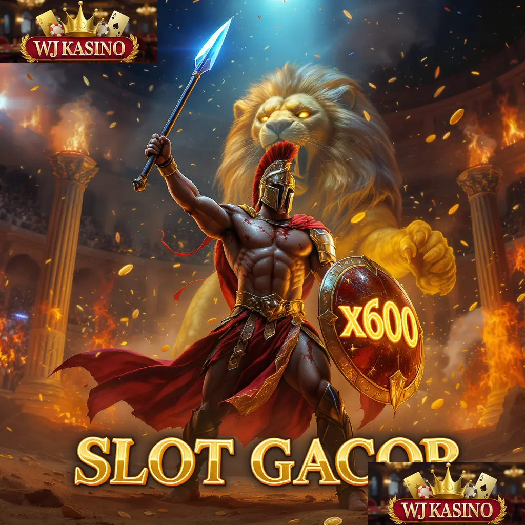 WJKASINO Apk Slot Login Informasi Sehat Wellin - WooCommerce eCommerce