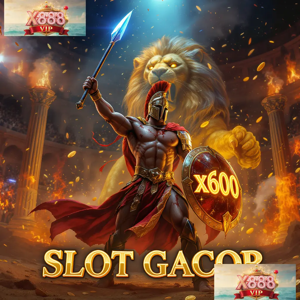 X888 Apk Slot Login Informasi Sehat Wellin - WooCommerce eCommerce