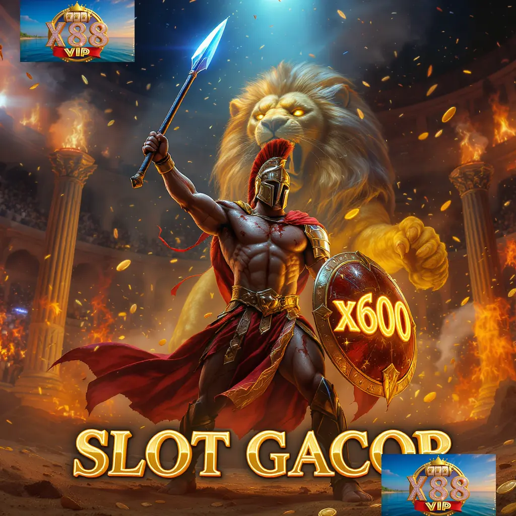 X88VIP Apk Slot Login Informasi Sehat Wellin - WooCommerce eCommerce