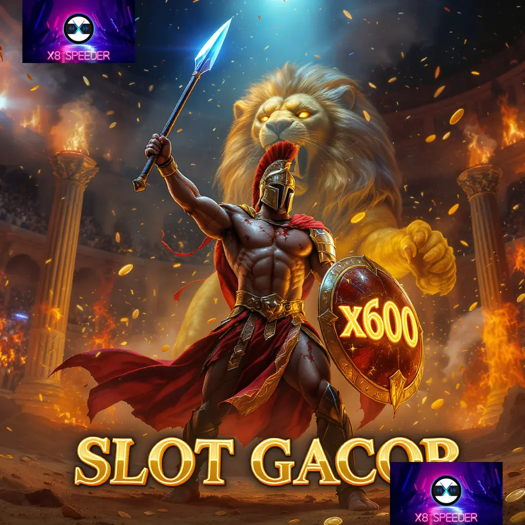 X8SPEEDER Apk Slot Login Informasi Sehat Wellin - WooCommerce eCommerce